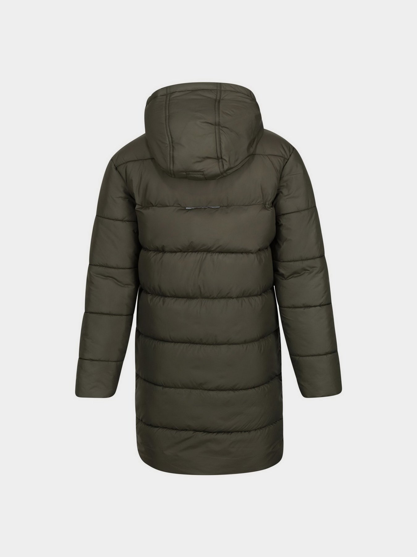 Зимняя куртка Regatta Bodie модель RKN128-41C Фото