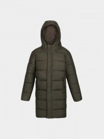 Зимняя куртка Regatta Bodie модель RKN128-41C Фото