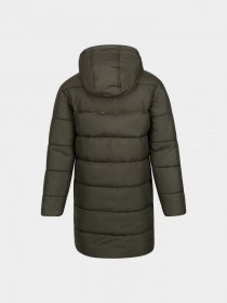 Зимняя куртка Regatta Bodie модель RKN128-41C Фото