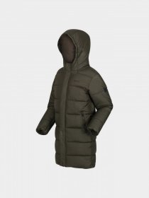 Зимняя куртка Regatta Bodie модель RKN128-41C Фото