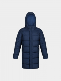 Зимняя куртка Regatta Bodie модель RKN128-8PQ Фото