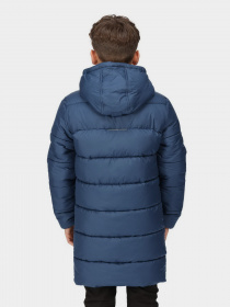 Зимняя куртка Regatta Bodie модель RKN128-8PQ Зимняя куртка Regatta Bodie модель RKN128-8PQ Фото