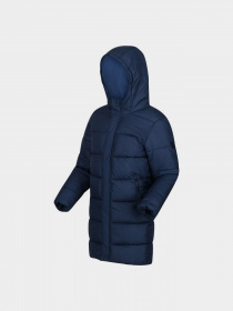 Зимняя куртка Regatta Bodie модель RKN128-8PQ Зимняя куртка Regatta Bodie модель RKN128-8PQ Фото