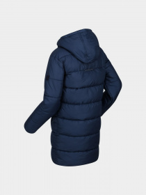 Зимняя куртка Regatta Bodie модель RKN128-8PQ Зимняя куртка Regatta Bodie модель RKN128-8PQ Фото