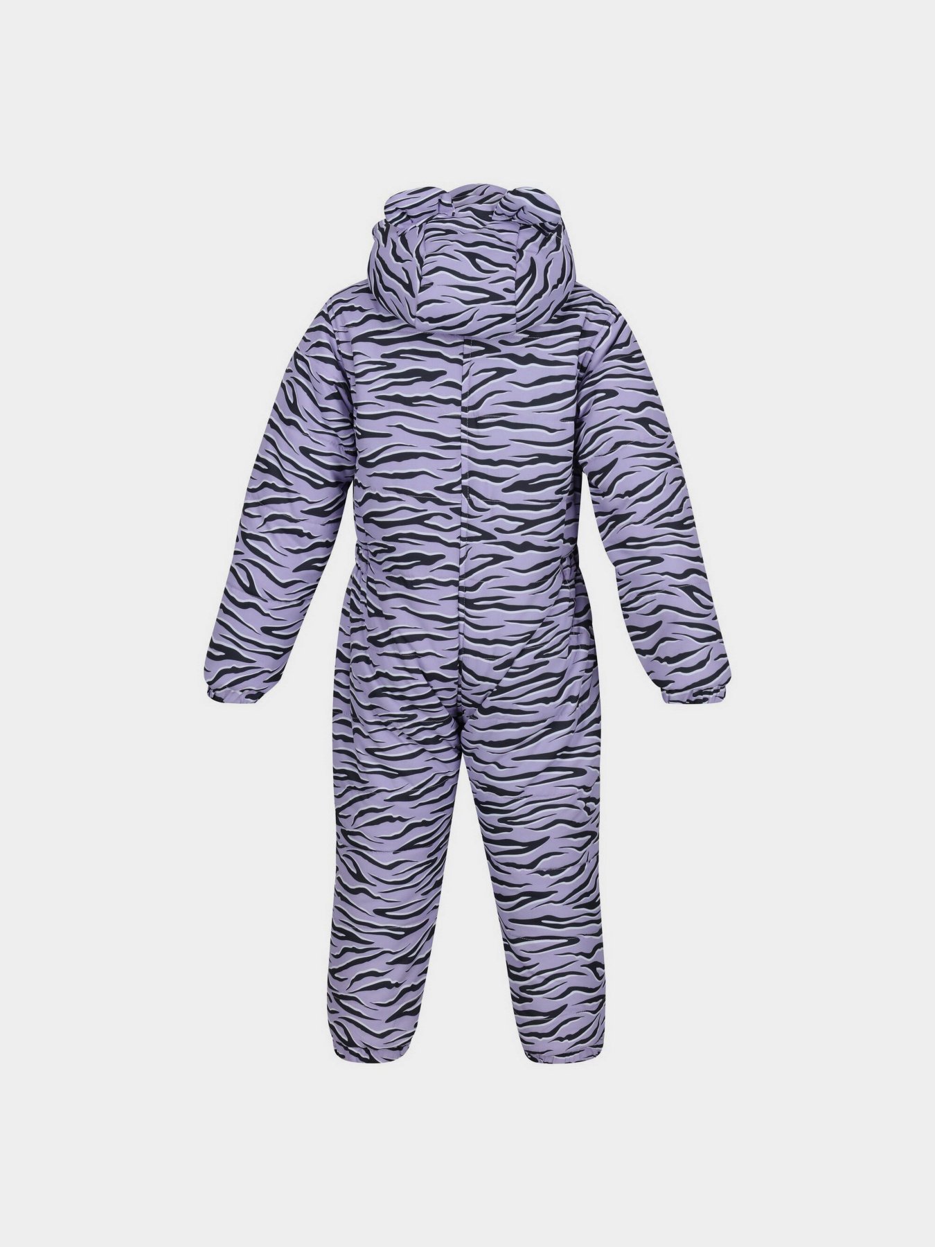 Комбінезон з утеплювачем Regatta Penrose модель RKN130-P7U Фото