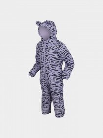 Комбінезон з утеплювачем Regatta Penrose модель RKN130-P7U Фото