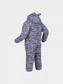 Комбінезон з утеплювачем Regatta Penrose модель RKN130-P7U Комбінезон з утеплювачем Regatta Penrose модель RKN130-P7U Фото