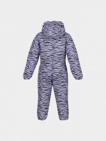 Комбінезон з утеплювачем Regatta Penrose модель RKN130-P7U Комбінезон з утеплювачем Regatta Penrose модель RKN130-P7U Фото