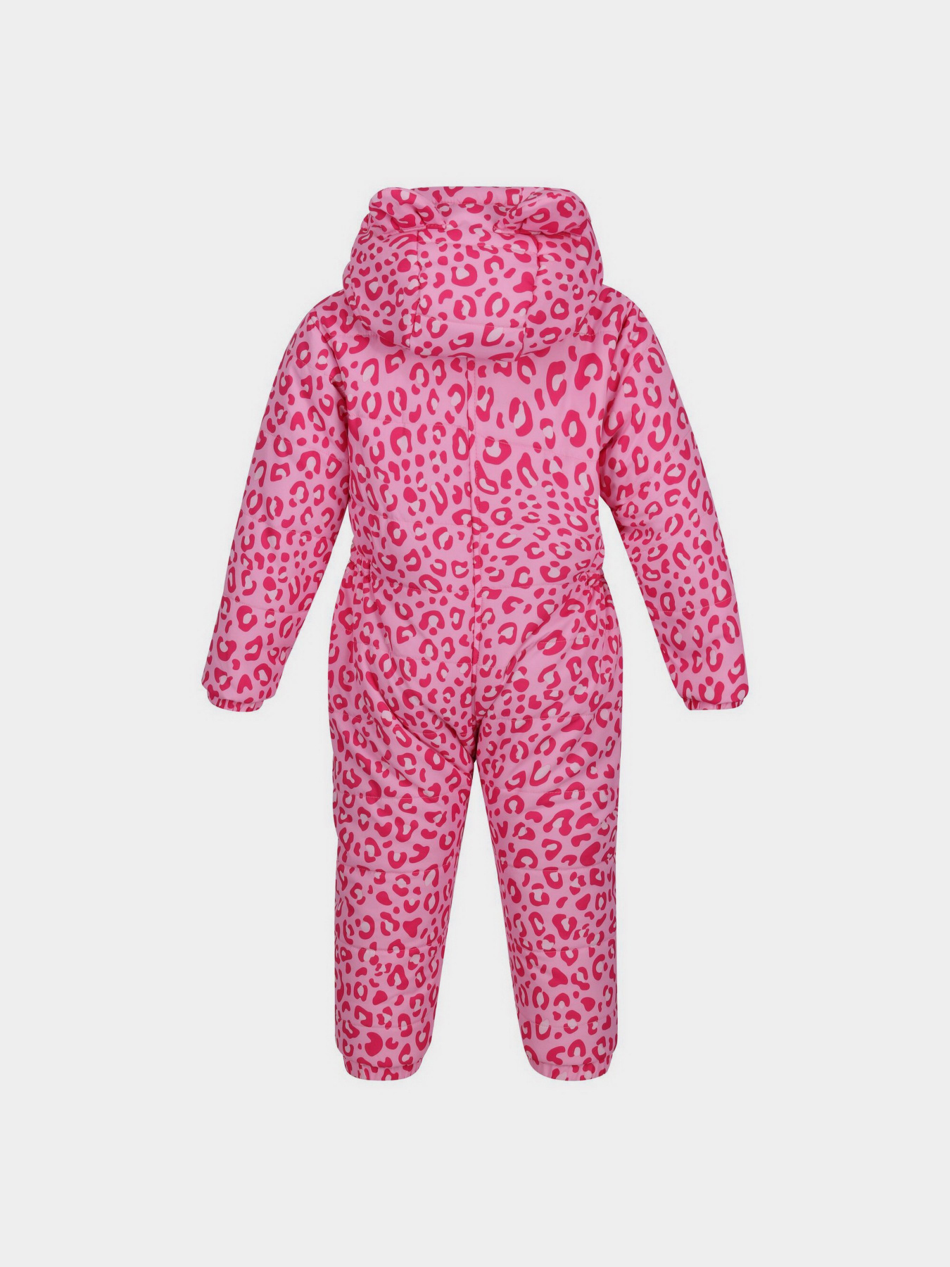 Комбінезон з утеплювачем Regatta Penrose модель RKN130-P8V Фото