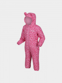 Комбінезон з утеплювачем Regatta Penrose модель RKN130-P8V Фото