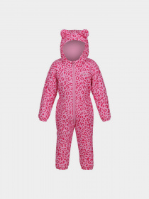 Комбінезон з утеплювачем Regatta Penrose модель RKN130-P8V Фото