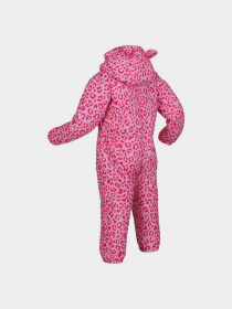 Комбінезон з утеплювачем Regatta Penrose модель RKN130-P8V Фото