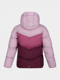 Пуховик Regatta модель RKN131-T5C Фото