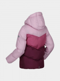 Пуховик Regatta модель RKN131-T5C Фото