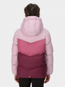 Пуховик Regatta модель RKN131-T5C Фото