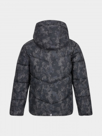 Пуховик Regatta Lofthouse VI модель RKN131-YLP Фото