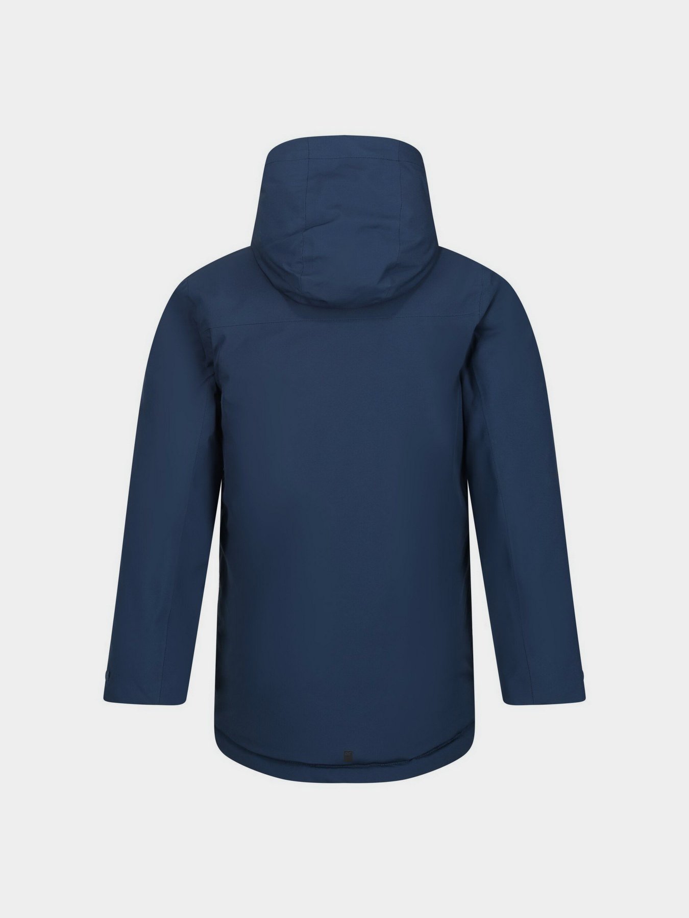 Зимняя куртка Regatta Junior Yewbank модель RKP254-ZV7 Фото