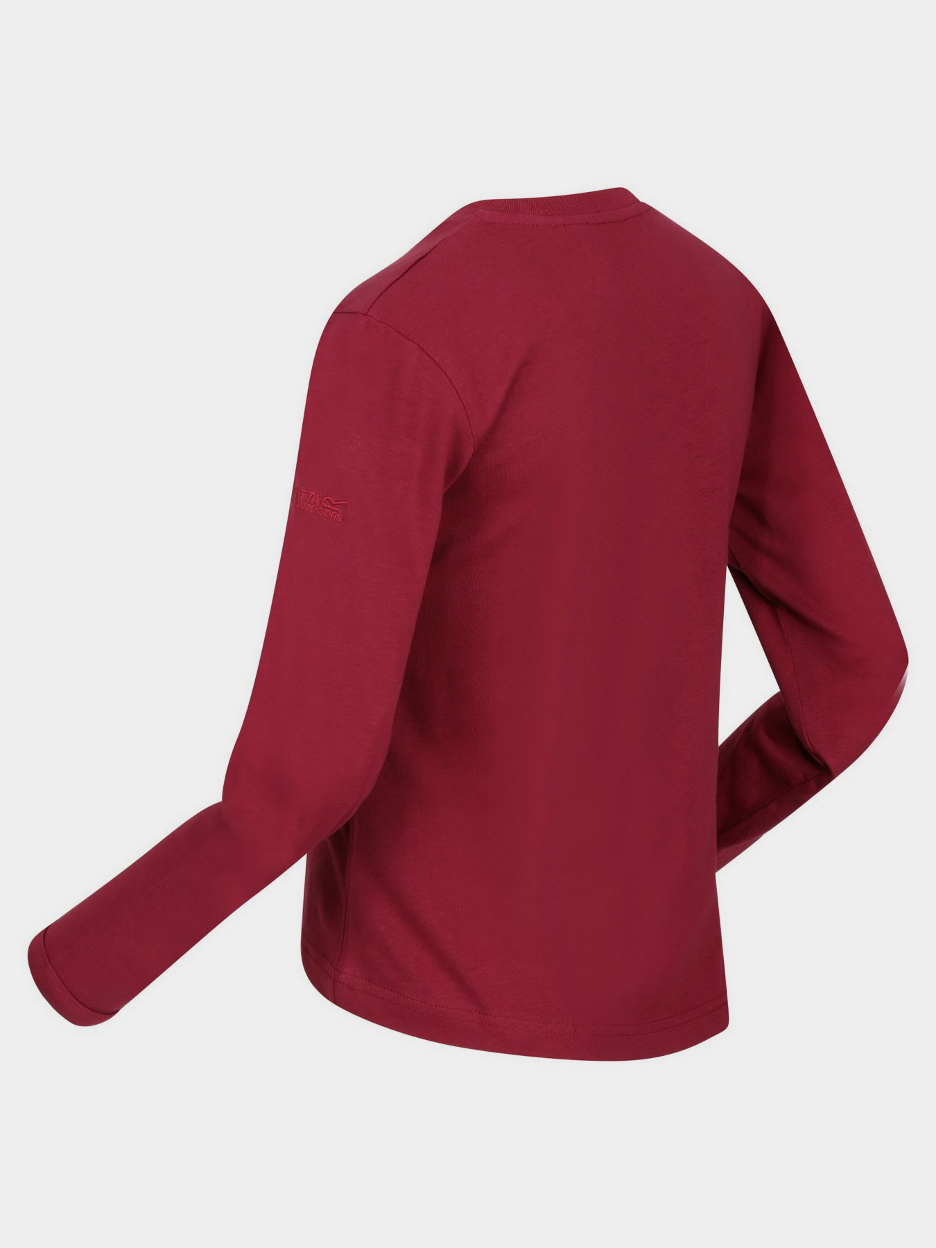 Кофта Regatta Wenbie III модель RKT136-68D Фото