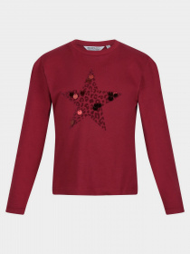 Кофта Regatta Wenbie III модель RKT136-68D Фото