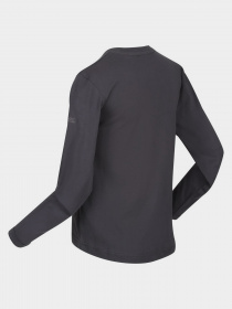 Кофта Regatta Wenbie III модель RKT136-864 Фото