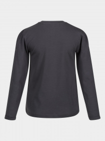 Кофта Regatta Wenbie III модель RKT136-864 Фото