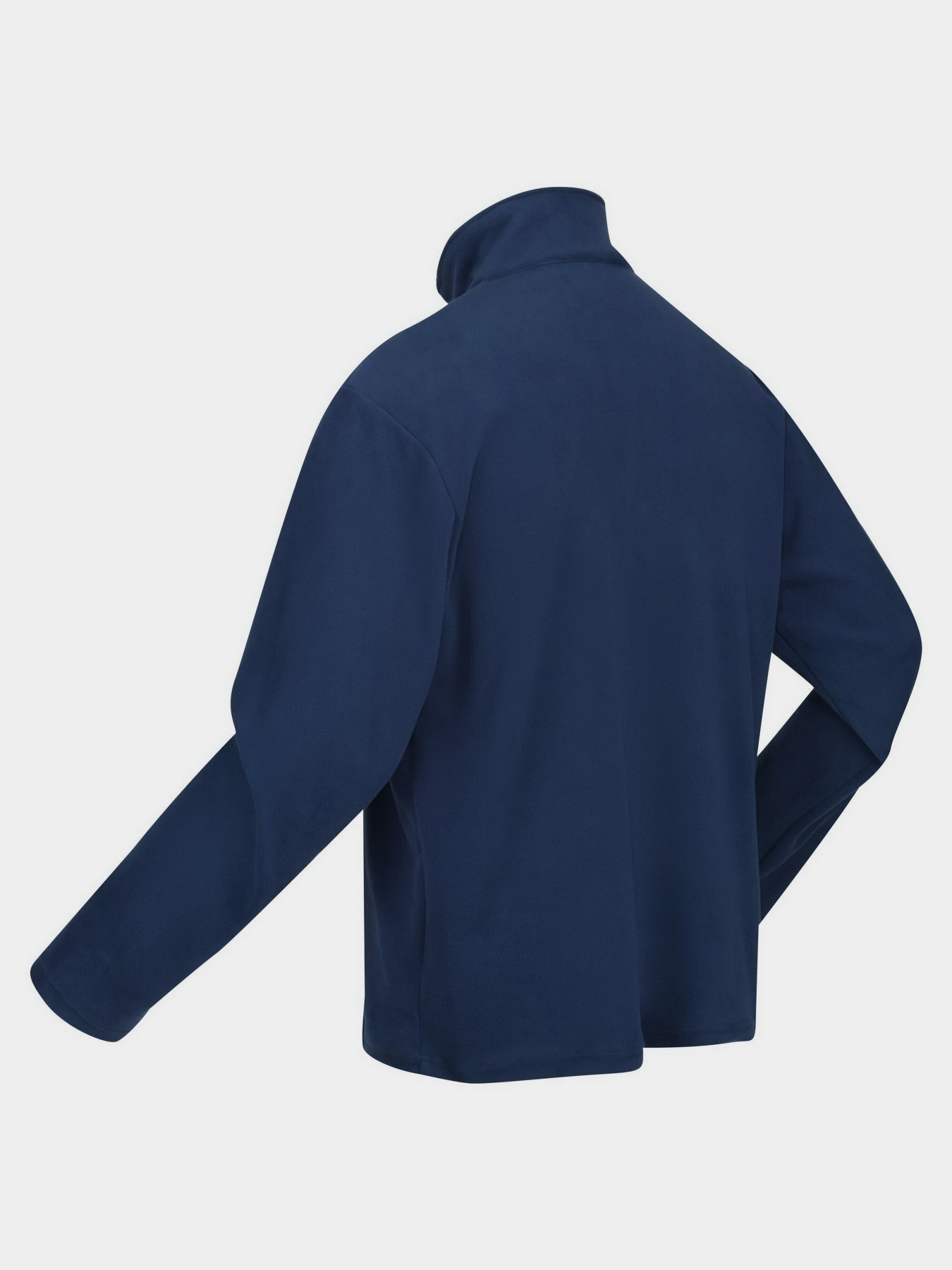 Кофта Regatta модель RMA021-0FP Фото