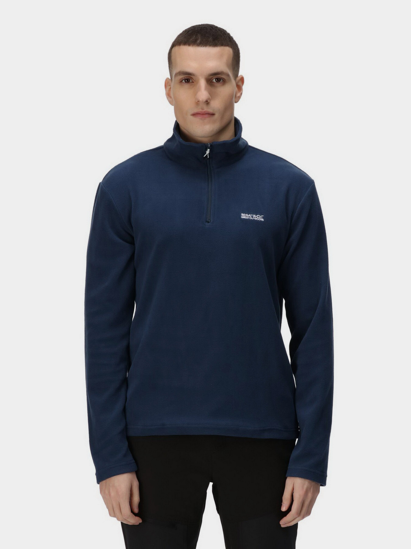 Кофта Regatta модель RMA021-0FP Фото