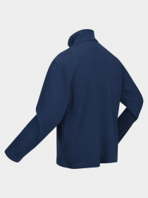 Кофта Regatta модель RMA021-0FP Фото