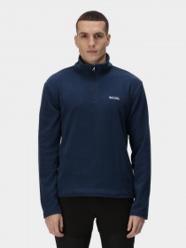 Кофта Regatta модель RMA021-0FP Фото