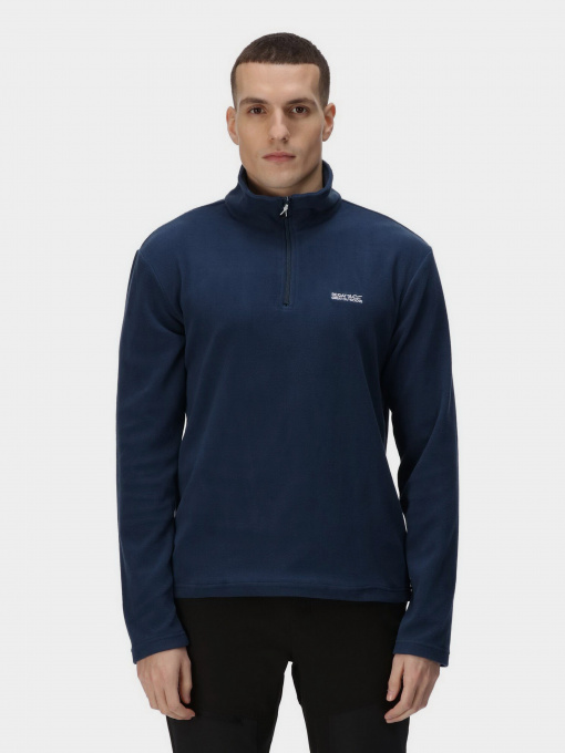 Кофта Regatta модель RMA021-0FP Фото