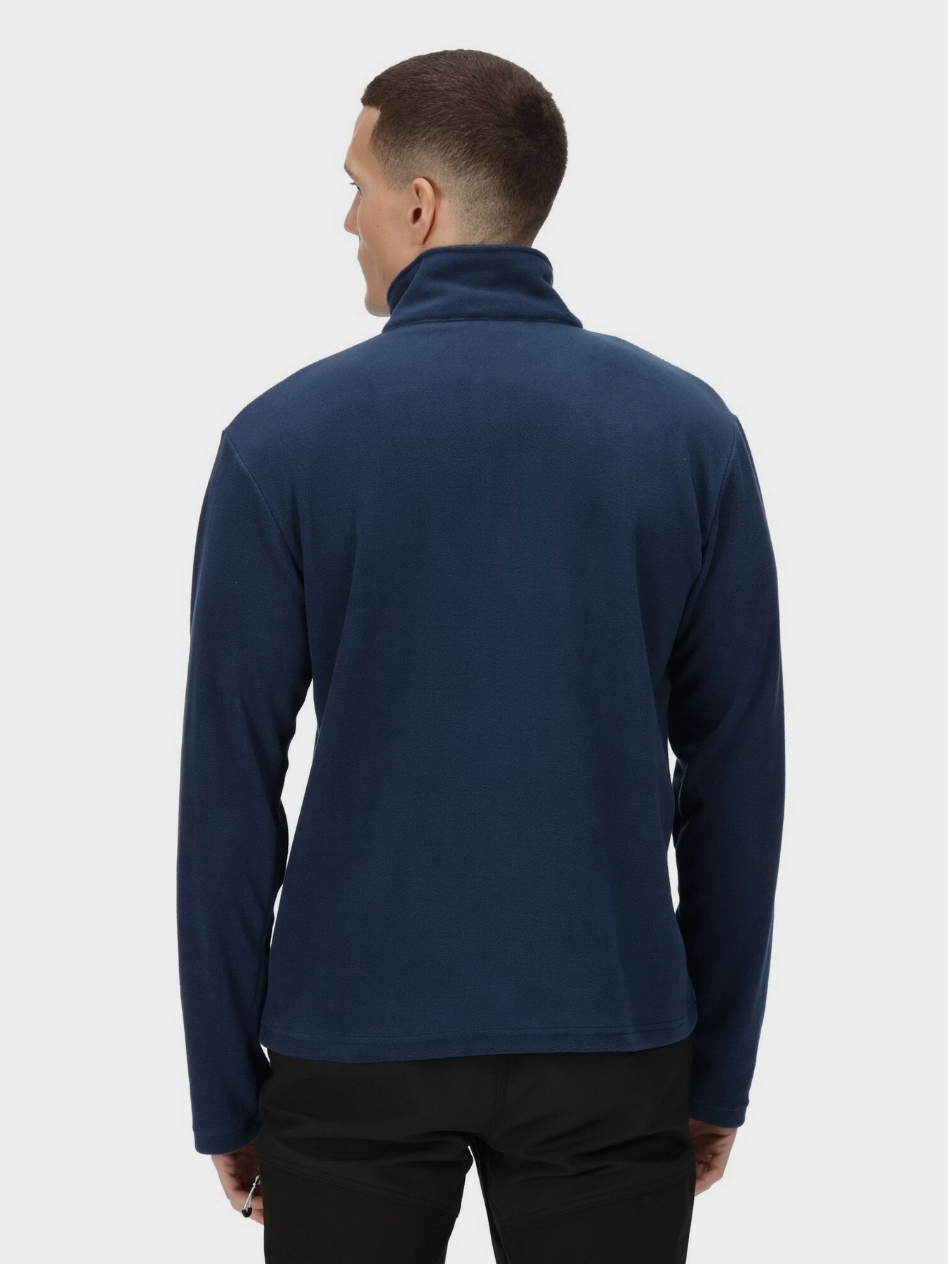 Кофта Regatta модель RMA021-0FP Фото