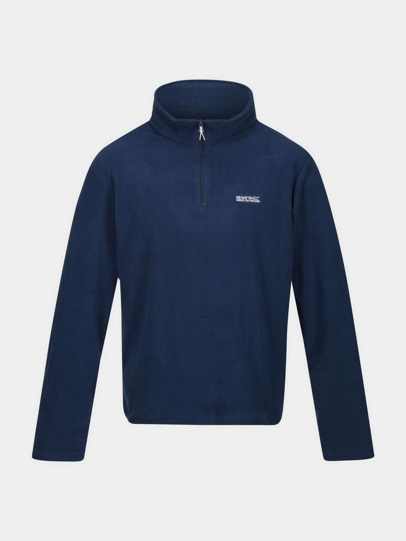 Кофта Regatta модель RMA021-0FP Фото