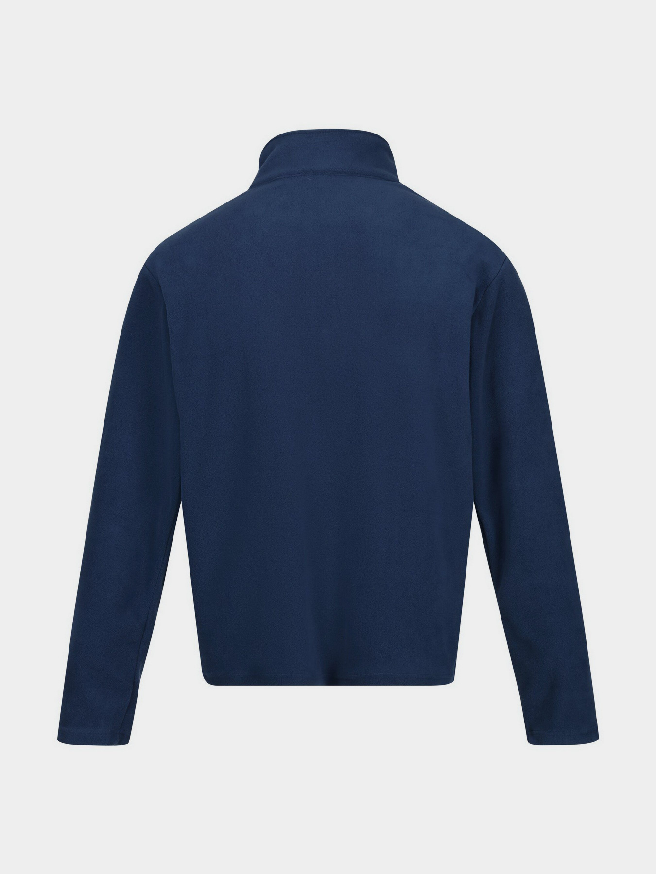 Кофта Regatta модель RMA021-0FP Фото