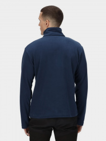 Кофта Regatta модель RMA021-0FP Фото