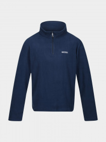 Кофта Regatta модель RMA021-0FP Фото