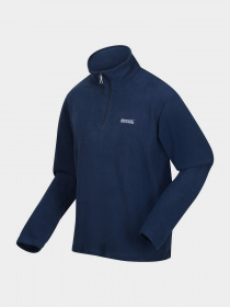 Кофта Regatta модель RMA021-0FP Фото