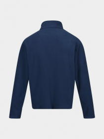 Кофта Regatta модель RMA021-0FP Фото