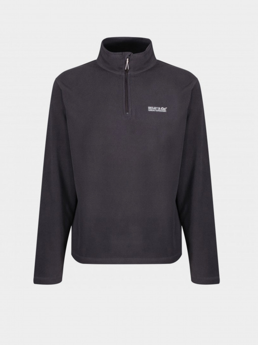 Кофта Regatta Thompson Fleece модель RMA021-7NV Фото