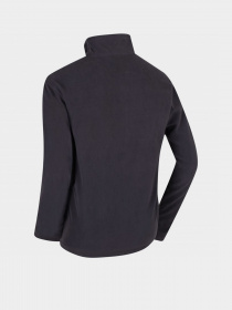 Кофта Regatta Thompson Fleece модель RMA021-7NV Фото