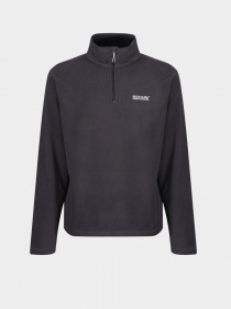 Кофта Regatta Thompson Fleece модель RMA021-7NV Фото