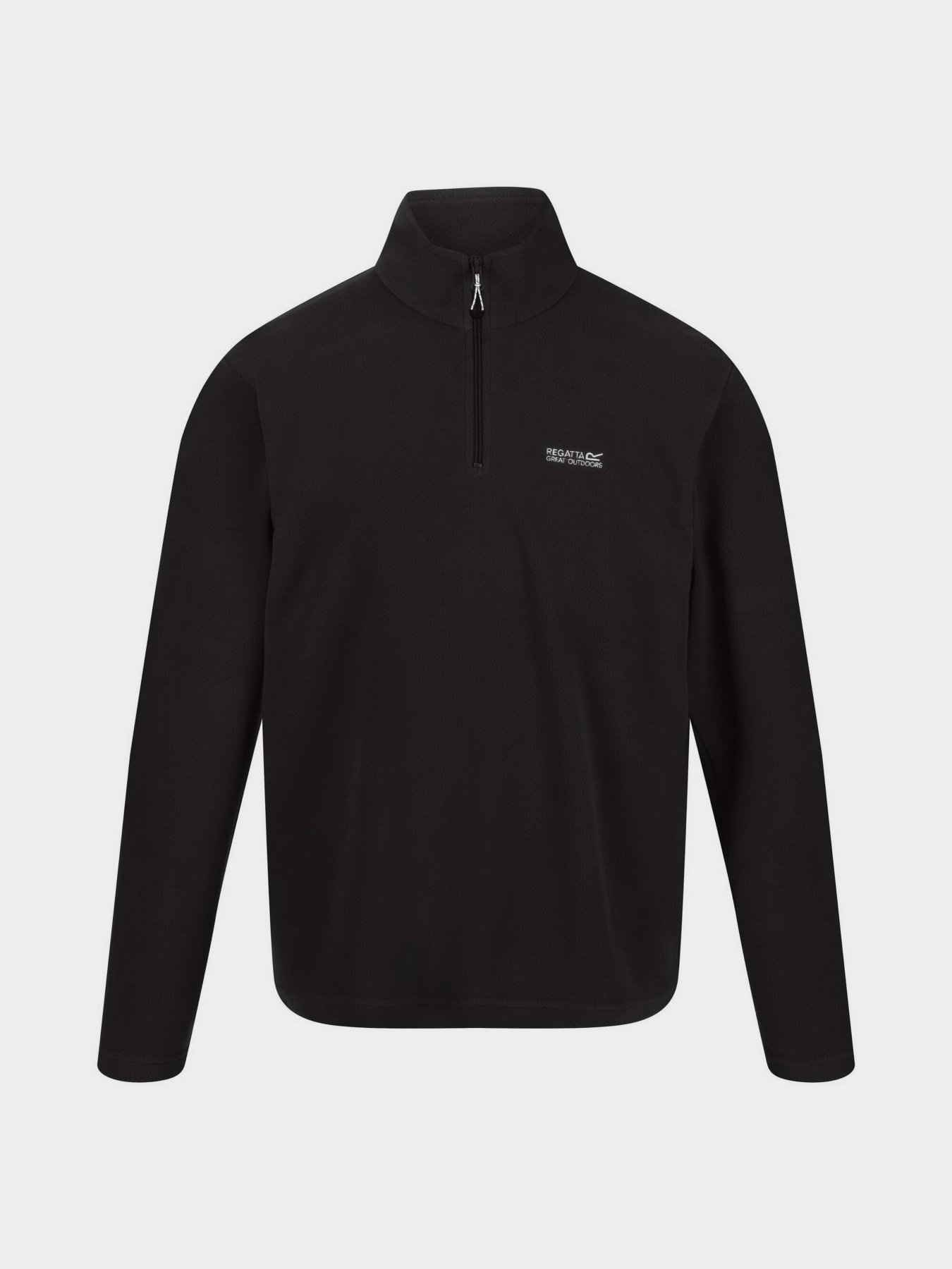 Джемпер Regatta Thompson Fleece модель RMA021-800 Фото