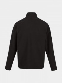 Джемпер Regatta Thompson Fleece модель RMA021-800 Фото