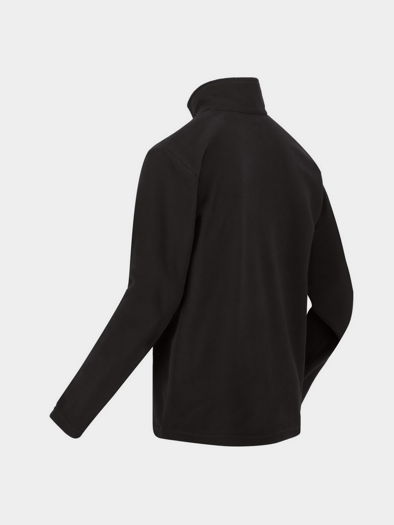 Джемпер Regatta Thompson Fleece модель RMA021-800 Фото