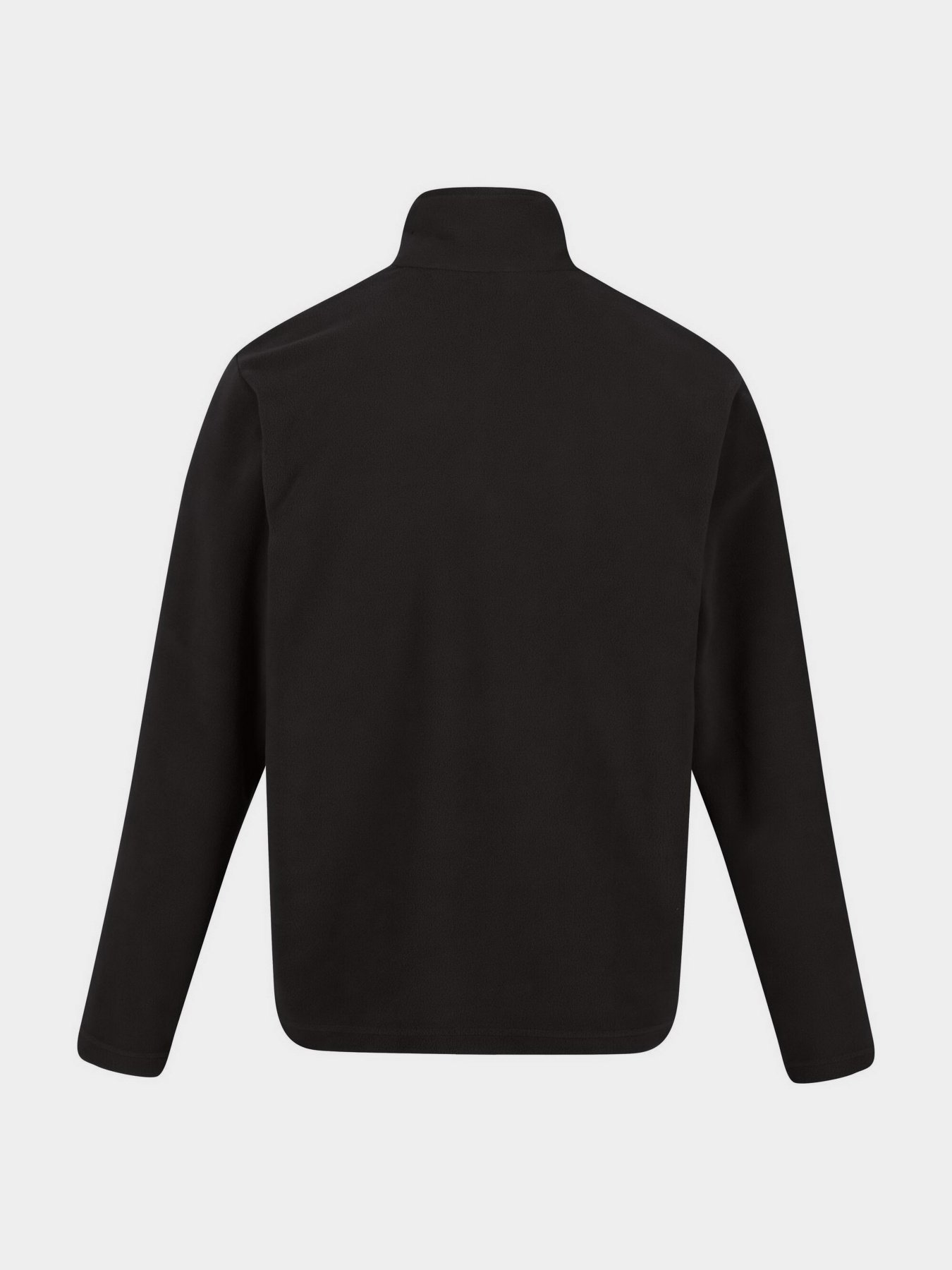 Джемпер Regatta Thompson Fleece модель RMA021-800 Фото