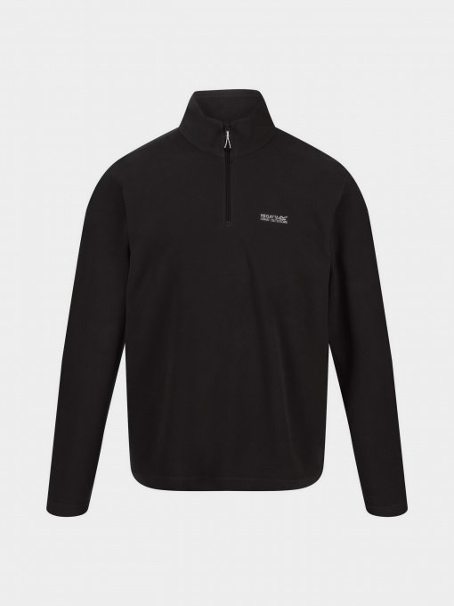 Джемпер Regatta Thompson Fleece модель RMA021-800 Фото