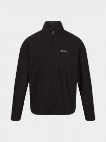 Джемпер Regatta Thompson Fleece модель RMA021-800 Фото