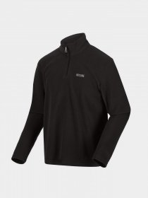 Джемпер Regatta Thompson Fleece модель RMA021-800 Фото