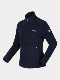 Кофта Regatta модель RWA481-540 Темно-синій Фото