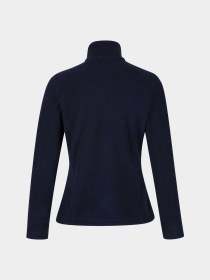 Кофта Regatta модель RWA481-540 Темно-синій Фото