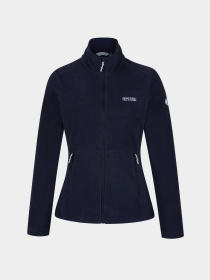 Кофта Regatta модель RWA481-540 Темно-синій Фото